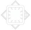 zuanshi company logo