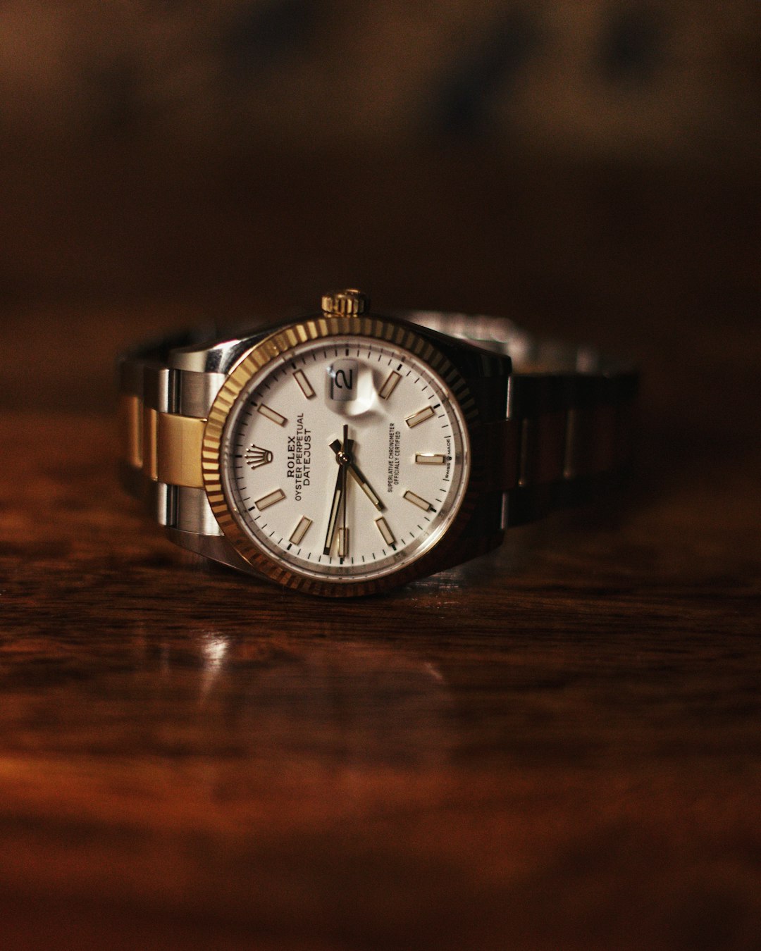 silver-link-bracelet-round-analog-watch-7yebwblplm4