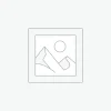woocommerce placeholder
